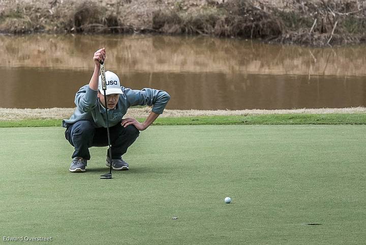 BoysGolfByrnesInvitational 92